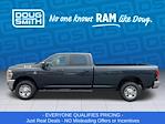 New 2026 Ram 3500 Tradesman Crew Cab for sale #2551031 - photo 3