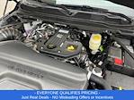 New 2026 Ram 3500 Tradesman Crew Cab for sale #2551031 - photo 30