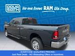 New 2026 Ram 3500 Tradesman Crew Cab for sale #2551031 - photo 4