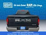 New 2026 Ram 3500 Tradesman Crew Cab for sale #2551031 - photo 6
