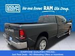 New 2026 Ram 3500 Tradesman Crew Cab for sale #2551031 - photo 7