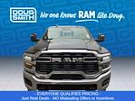 New 2026 Ram 3500 Tradesman Crew Cab for sale #2551031 - photo 9