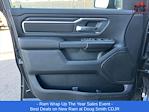 New 2026 Ram 1500 Big Horn Crew Cab for sale #2551051 - photo 10