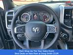 New 2026 Ram 1500 Big Horn Crew Cab for sale #2551051 - photo 13