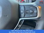 New 2026 Ram 1500 Big Horn Crew Cab for sale #2551051 - photo 15