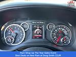 New 2026 Ram 1500 Big Horn Crew Cab for sale #2551051 - photo 16