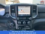New 2026 Ram 1500 Big Horn Crew Cab for sale #2551051 - photo 17