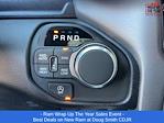 New 2026 Ram 1500 Big Horn Crew Cab for sale #2551051 - photo 19