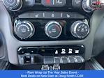 New 2026 Ram 1500 Big Horn Crew Cab for sale #2551051 - photo 20