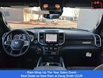 New 2026 Ram 1500 Big Horn Crew Cab for sale #2551051 - photo 22