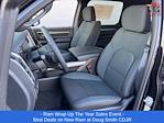 New 2026 Ram 1500 Big Horn Crew Cab for sale #2551051 - photo 23