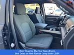 New 2026 Ram 1500 Big Horn Crew Cab for sale #2551051 - photo 24