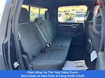 New 2026 Ram 1500 Big Horn Crew Cab for sale #2551051 - photo 25