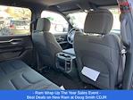 New 2026 Ram 1500 Big Horn Crew Cab for sale #2551051 - photo 26