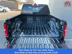 New 2026 Ram 1500 Big Horn Crew Cab for sale #2551051 - photo 28