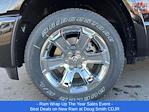 New 2026 Ram 1500 Big Horn Crew Cab for sale #2551051 - photo 29