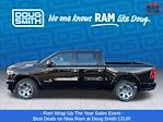 New 2026 Ram 1500 Big Horn Crew Cab for sale #2551051 - photo 3