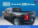 New 2026 Ram 1500 Big Horn Crew Cab for sale #2551051 - photo 4