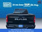 New 2026 Ram 1500 Big Horn Crew Cab for sale #2551051 - photo 6