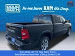 New 2026 Ram 1500 Big Horn Crew Cab for sale #2551051 - photo 7
