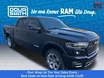 New 2026 Ram 1500 Big Horn Crew Cab for sale #2551051 - photo 8