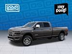 New 2026 Ram 3500 Laramie Crew Cab for sale #2551061 - photo 1