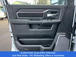 New 2026 Ram 3500 Laramie Crew Cab for sale #2551071 - photo 11