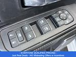 New 2026 Ram 3500 Laramie Crew Cab for sale #2551071 - photo 12