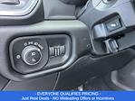 New 2026 Ram 3500 Laramie Crew Cab for sale #2551071 - photo 13