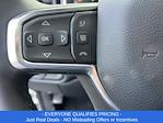 New 2026 Ram 3500 Laramie Crew Cab for sale #2551071 - photo 15