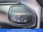 New 2026 Ram 3500 Laramie Crew Cab for sale #2551071 - photo 21