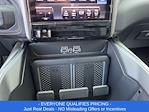 New 2026 Ram 3500 Laramie Crew Cab for sale #2551071 - photo 22