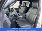 New 2026 Ram 3500 Laramie Crew Cab for sale #2551071 - photo 25