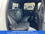New 2026 Ram 3500 Laramie Crew Cab for sale #2551071 - photo 27