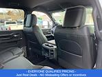 New 2026 Ram 3500 Laramie Crew Cab for sale #2551071 - photo 28