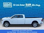 New 2026 Ram 3500 Laramie Crew Cab for sale #2551071 - photo 3