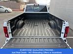 New 2026 Ram 3500 Laramie Crew Cab for sale #2551071 - photo 30