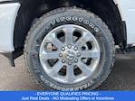 New 2026 Ram 3500 Laramie Crew Cab for sale #2551071 - photo 32