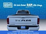 New 2026 Ram 3500 Laramie Crew Cab for sale #2551071 - photo 6