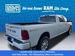 New 2026 Ram 3500 Laramie Crew Cab for sale #2551071 - photo 7