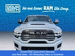 New 2026 Ram 3500 Laramie Crew Cab for sale #2551071 - photo 9