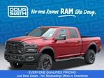 New 2026 Ram 2500 Tradesman Crew Cab for sale #2551081 - photo 1