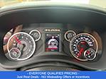 New 2026 Ram 2500 Tradesman Crew Cab for sale #2551081 - photo 16
