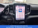 New 2026 Ram 2500 Tradesman Crew Cab for sale #2551081 - photo 17