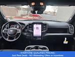 New 2026 Ram 2500 Tradesman Crew Cab for sale #2551081 - photo 23