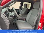 New 2026 Ram 2500 Tradesman Crew Cab for sale #2551081 - photo 24
