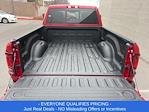 New 2026 Ram 2500 Tradesman Crew Cab for sale #2551081 - photo 28