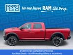 New 2026 Ram 2500 Tradesman Crew Cab for sale #2551081 - photo 3
