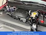 New 2026 Ram 2500 Tradesman Crew Cab for sale #2551081 - photo 30