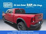 New 2026 Ram 2500 Tradesman Crew Cab for sale #2551081 - photo 4